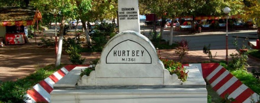 Milli Egemenlik Parkı