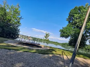 Douthitt Park