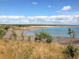 Elcho Island