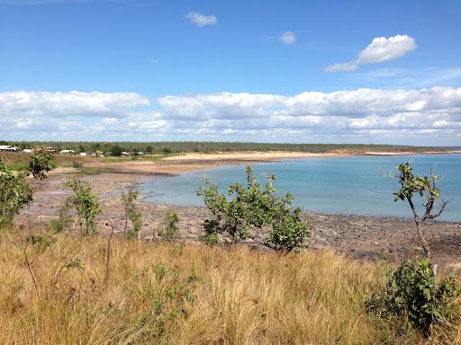 Elcho Island