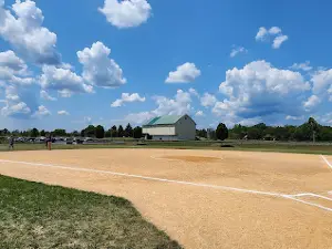Antrim Township Community Park
