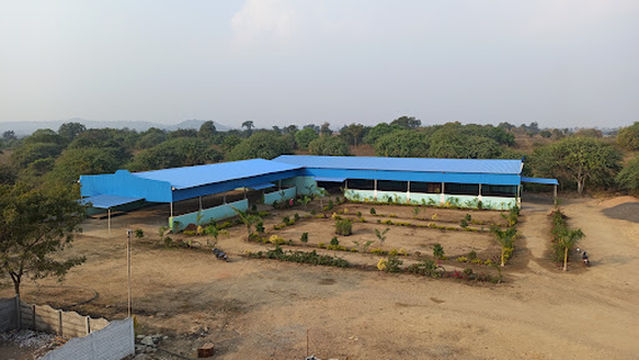 NARNOOR Function Hall