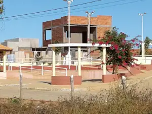 Congregação Cristã no Brasil - Irundiara