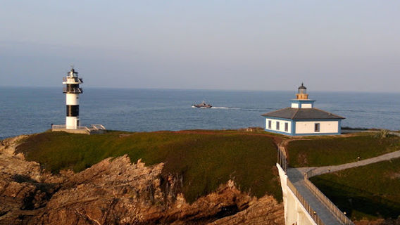 Ribadeo