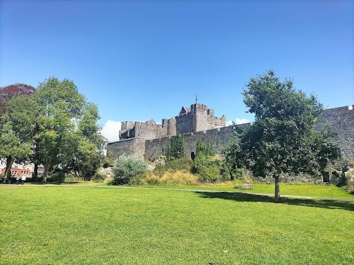 Cahir Park Golf Club
