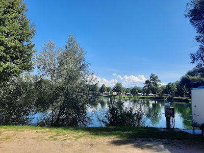 Freizeitcenterpark