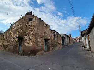 Tarejero Mágico