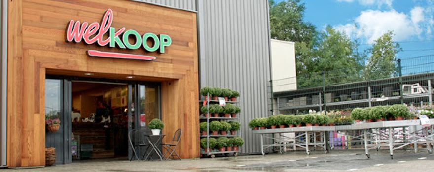 Welkoop