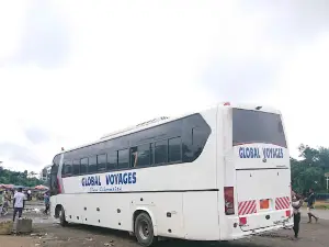 arrêt first national express of safety