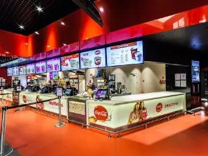 Multikino