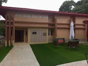 Onitsha Sports Club