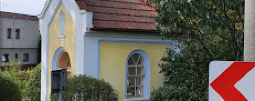 Kaple
