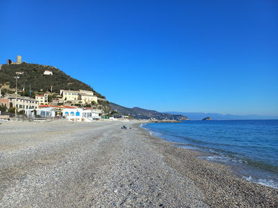 Fisherman's Beach