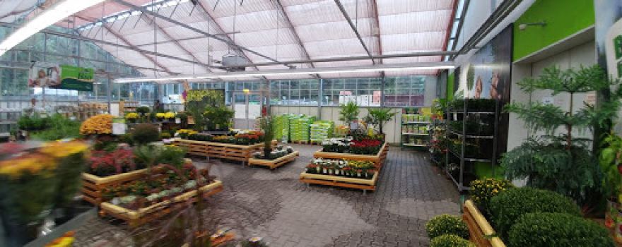 Dehner Garden and Pet Center