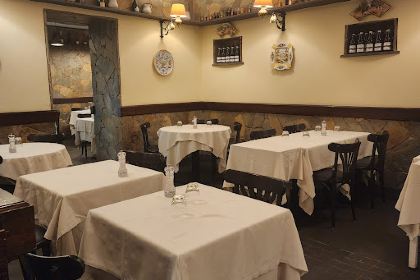 Ambasciata d'Abruzzo