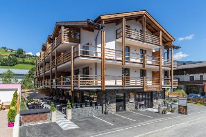 Restaurant 24 Kitchen & Bar