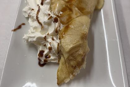 Restaurante El Pesquero