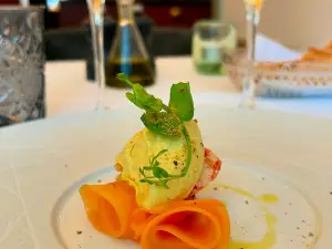 Ristorante San Daniele