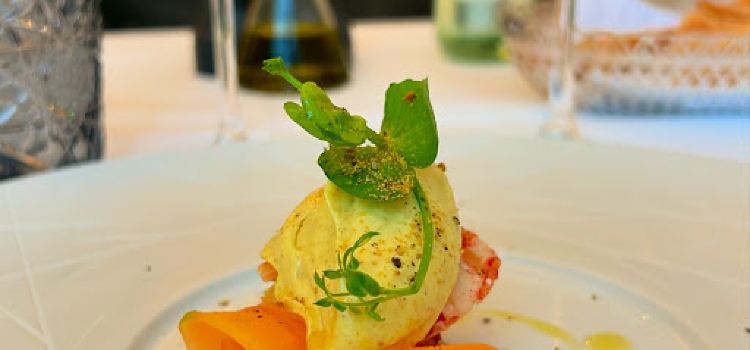 Ristorante San Daniele
