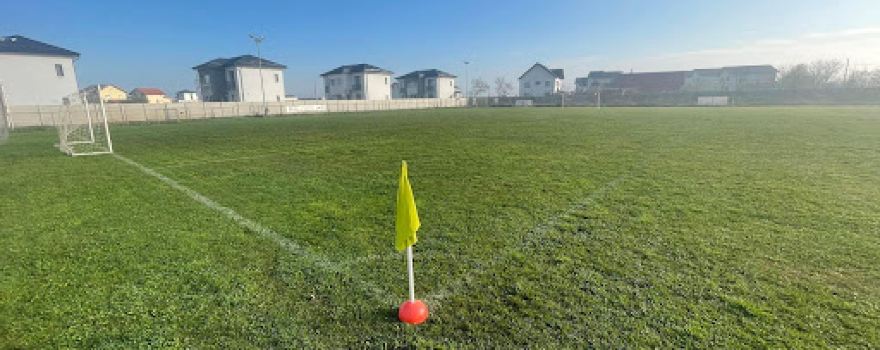 FC OLYMPYCO ARENA VISELOR