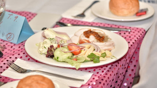 RSL Maleny Sub Branch