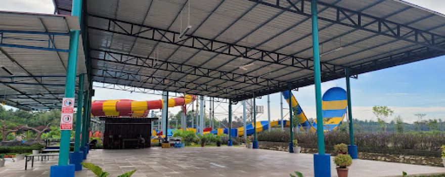 Labersa Simalungun Fantasi