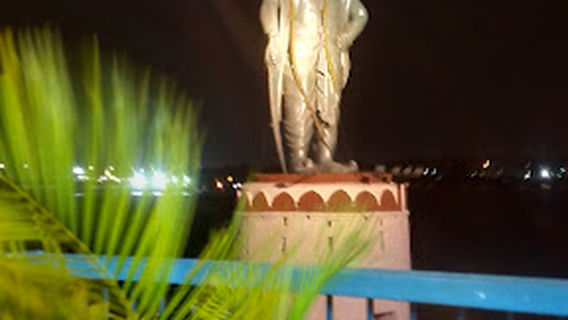 Bhopal