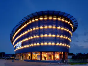 Kino Stylowy Zamość