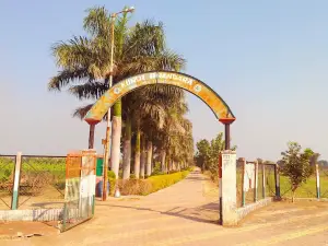 Kundi Bhandara