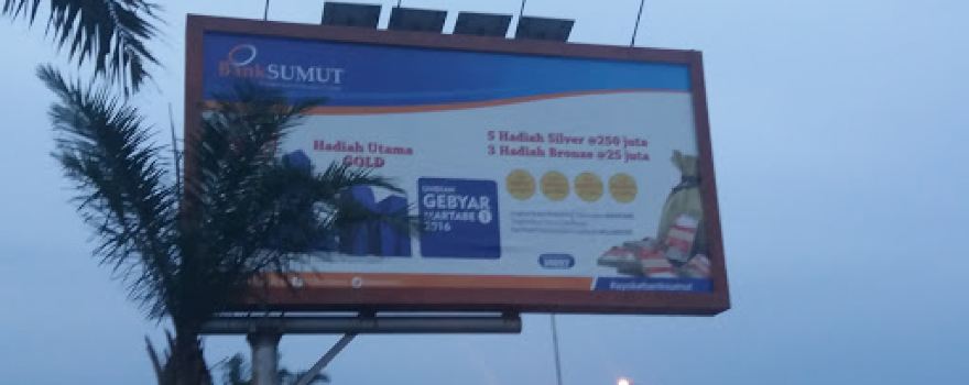 Taman Sp. Kayu Besar.