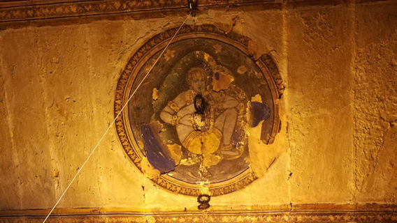 Gwalior