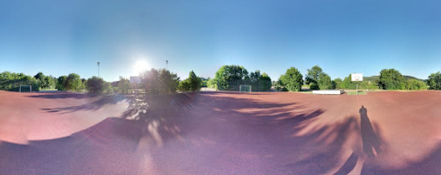 Christian-Stock-Stadion