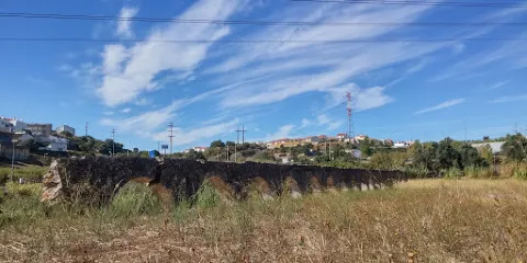 Palacio de Valflores