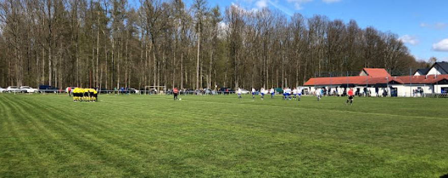 FSV Langenleuba-Niederhain