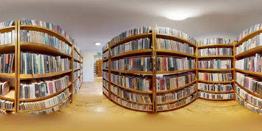 普拉佐德克爾沃