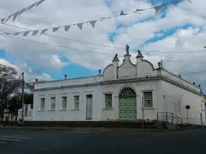 Cine Cambuí