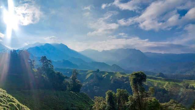 Acquaparque Del Otoño