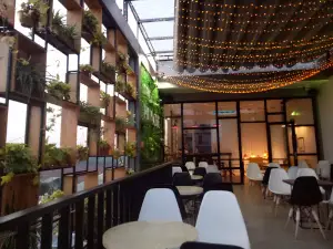 Vi Tính Nguyên Long
