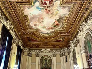 Museo d'arte nazionale
