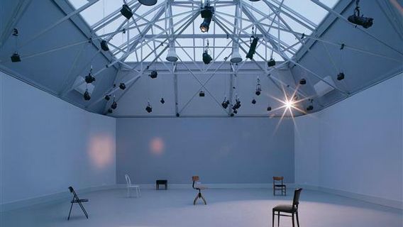 Kunsthalle Bremen
