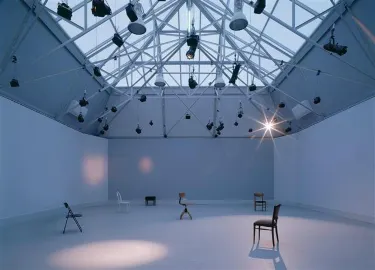 Kunsthalle Bremen