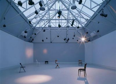 Kunsthalle Bremen