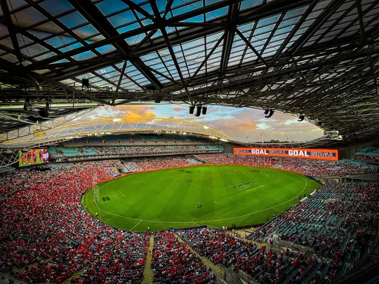 3_澳大利亞體育場