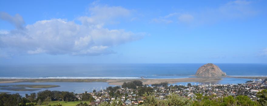 Morro Bay