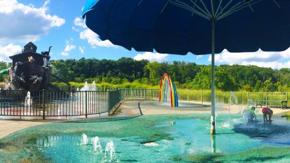Winton Woods