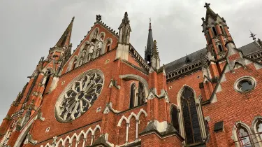Osijek