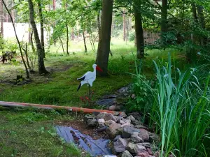 Perleberg Zoo