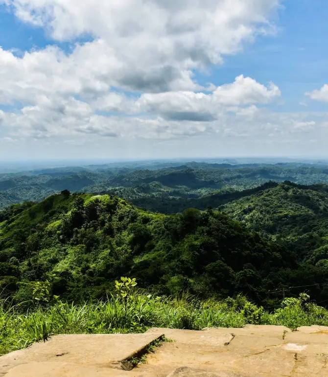 Sitakund Upazila