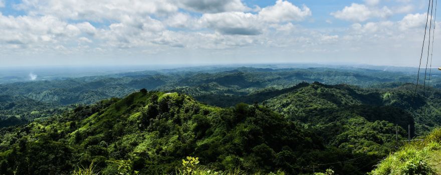 Sitakund Upazila