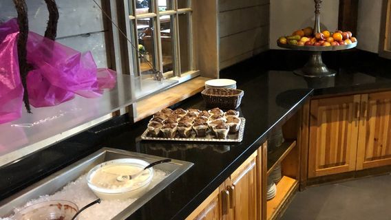 Summer Toboggan Alpincenter